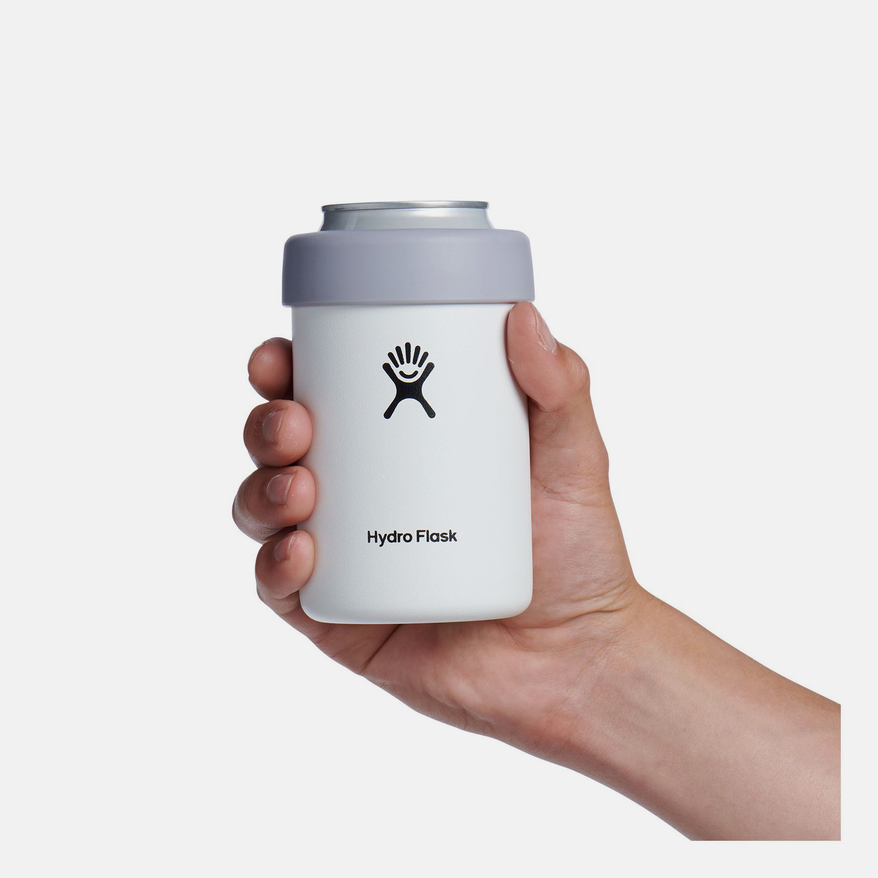 12 oz Cooler Cup image number null